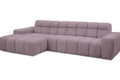 Loungebank Treviso
