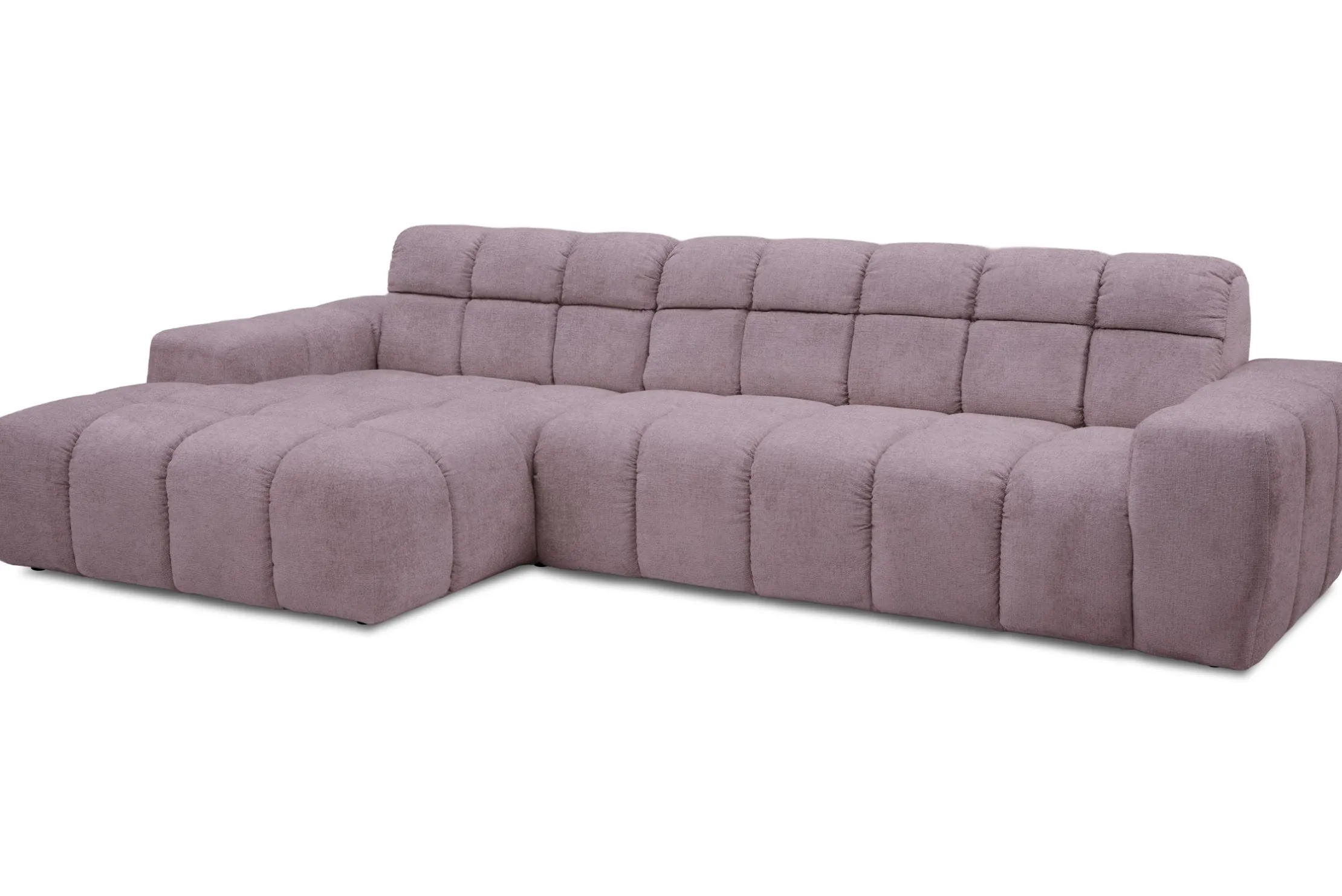 Loungebank Treviso