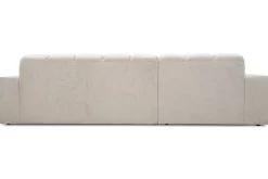 Loungebank Treviso