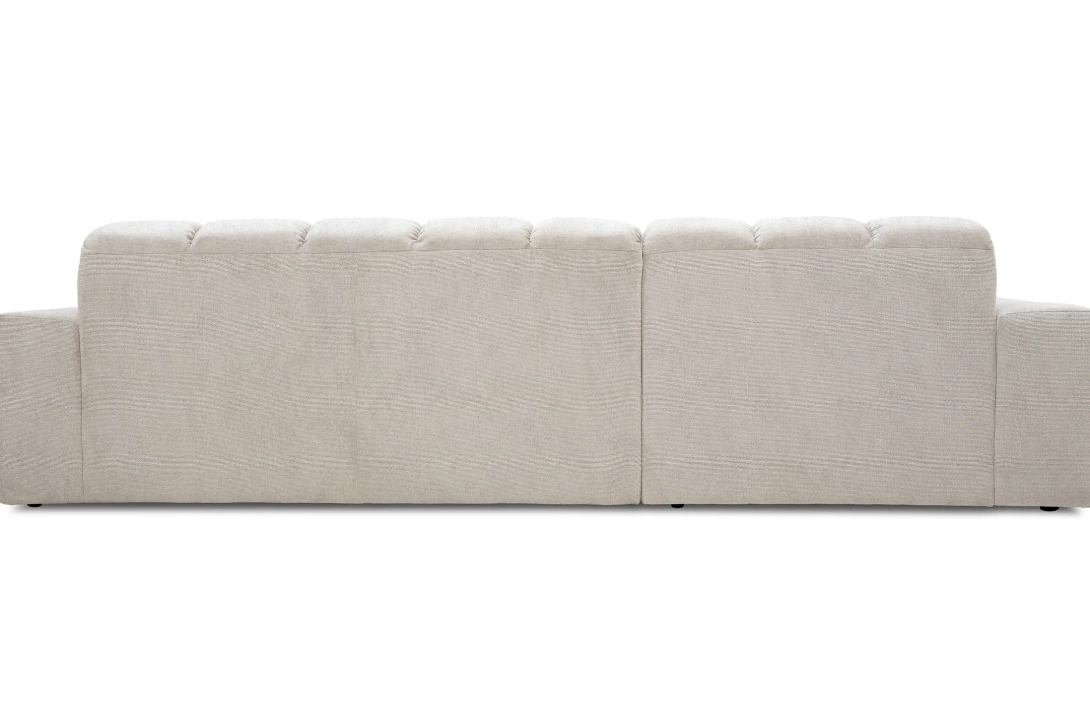 Loungebank Treviso