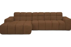 Loungebank Treviso