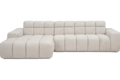 Loungebank Treviso