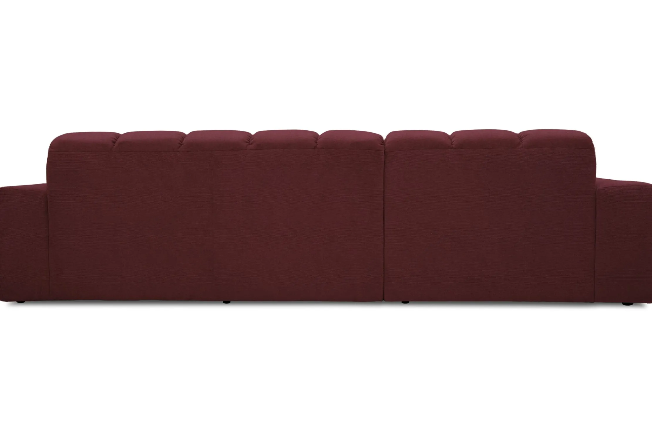 Loungebank Treviso