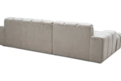 Loungebank Treviso
