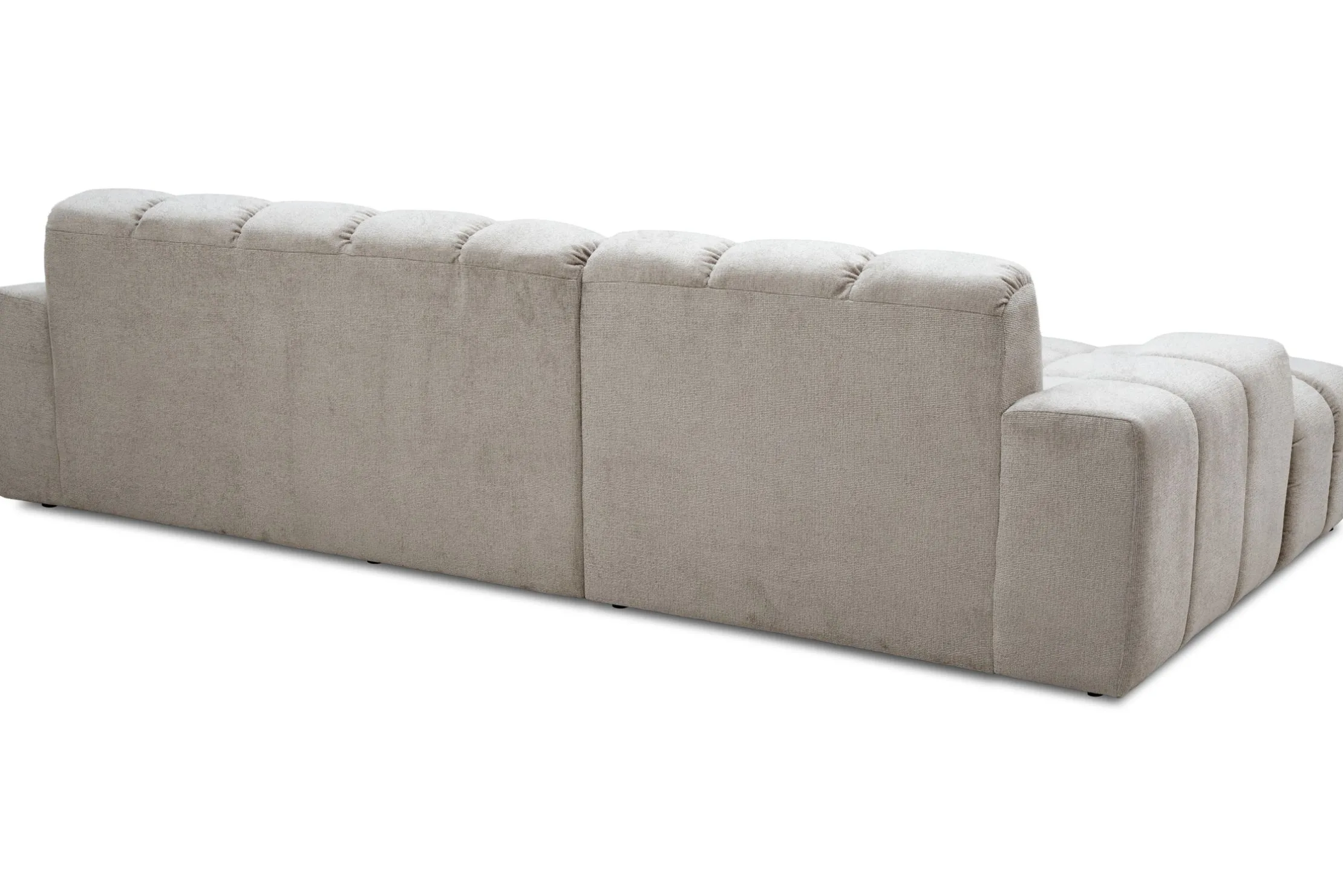 Loungebank Treviso