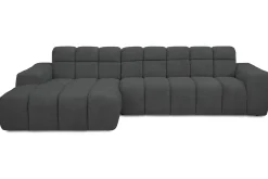 Loungebank Treviso
