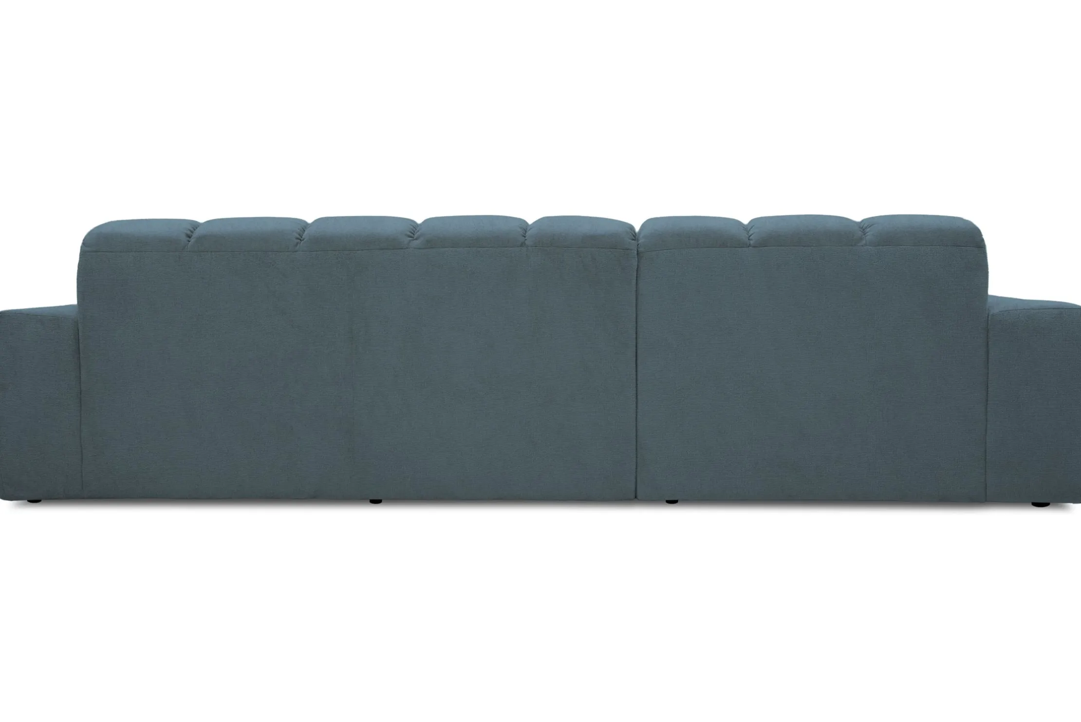 Loungebank Treviso
