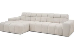 Loungebank Treviso