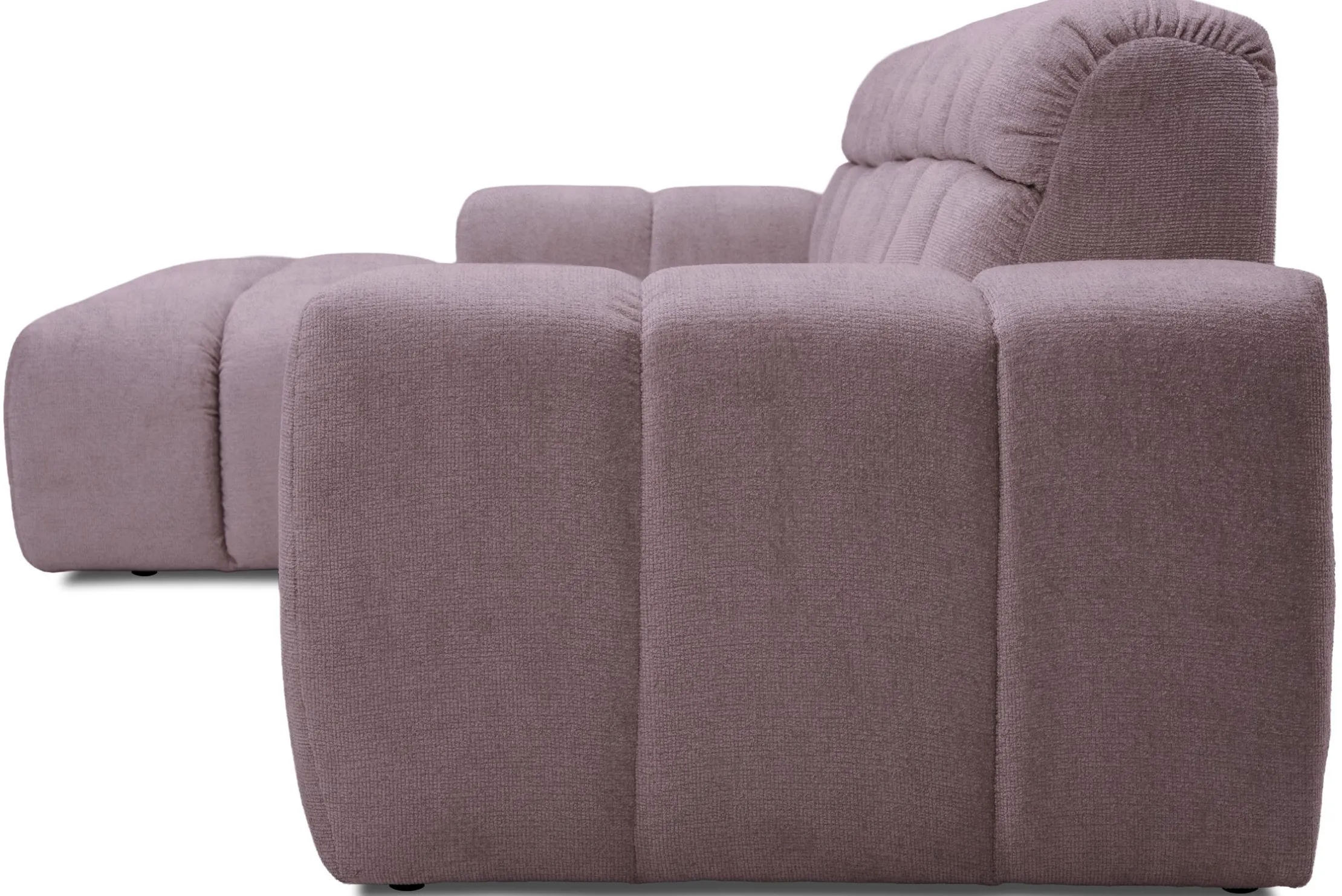 Loungebank Treviso