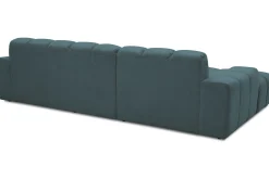 Loungebank Treviso