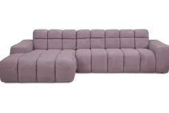 Loungebank Treviso