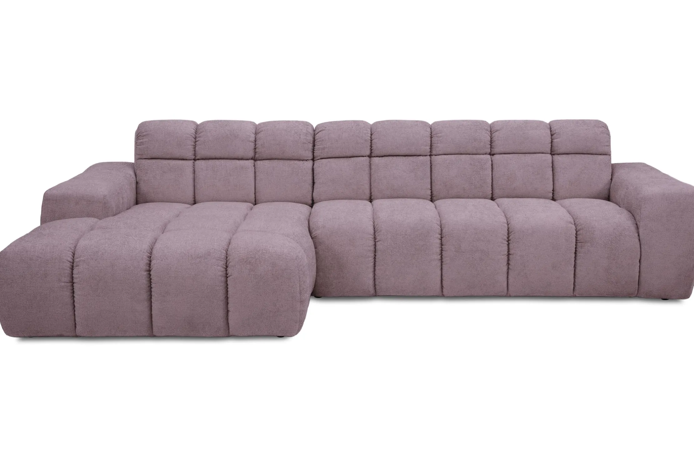 Loungebank Treviso