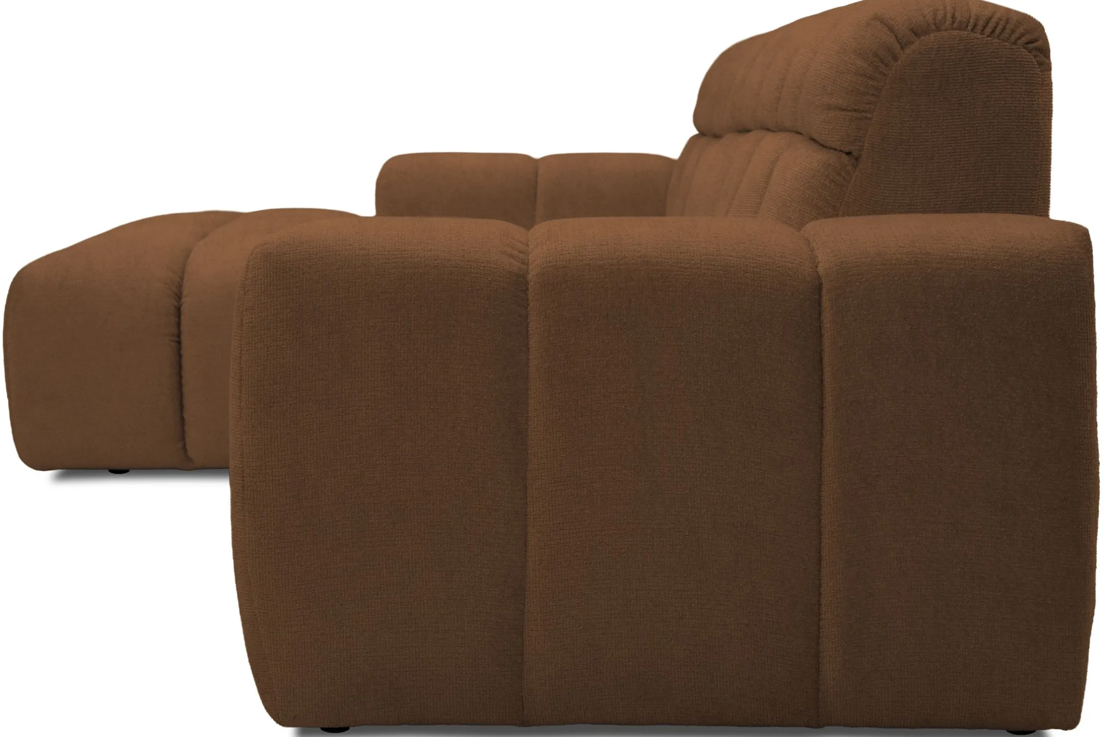 Loungebank Treviso