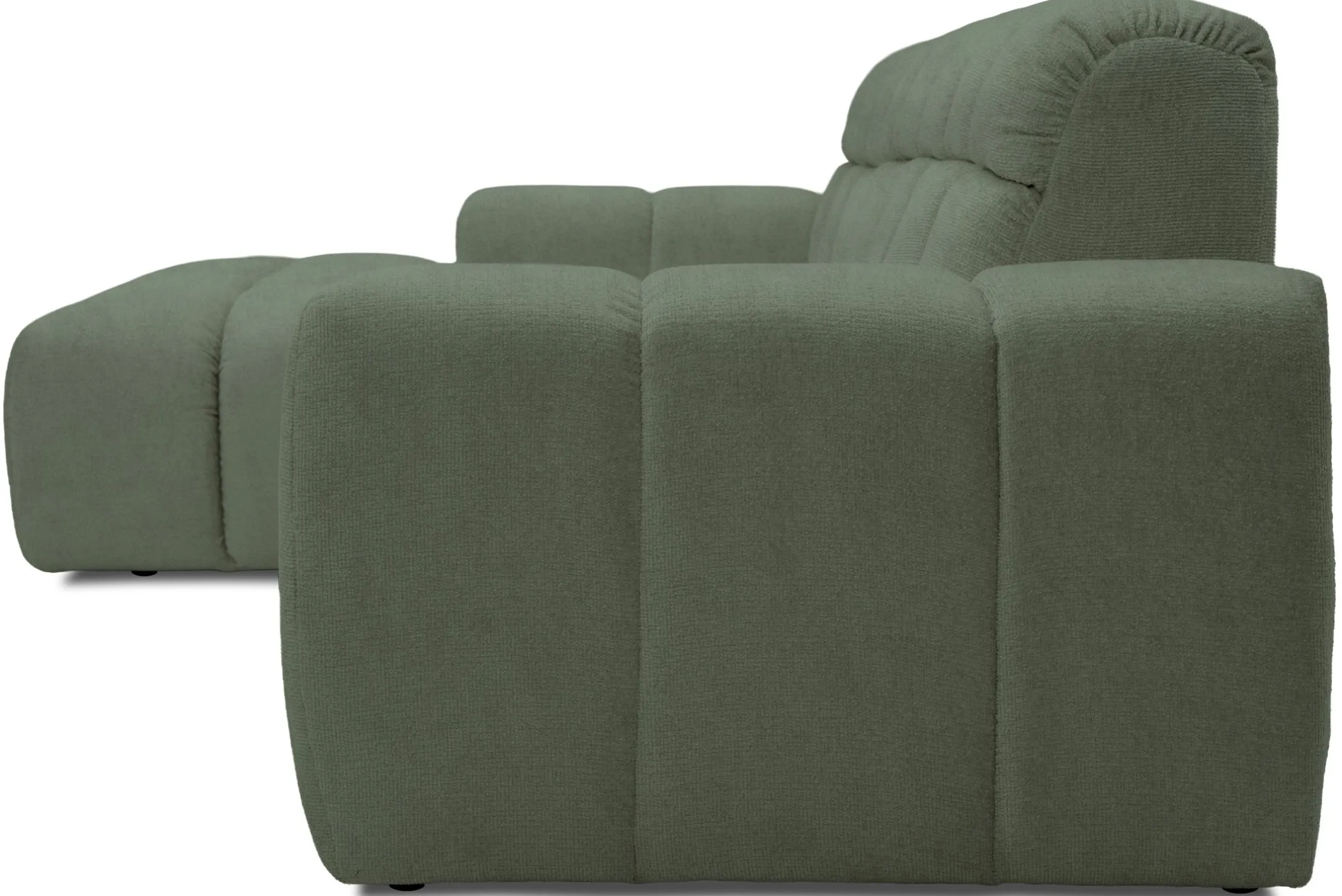 Loungebank Treviso