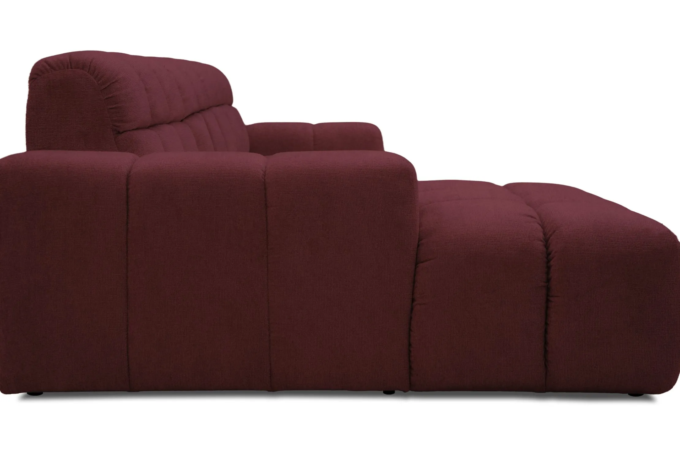Loungebank Treviso