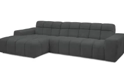 Loungebank Treviso