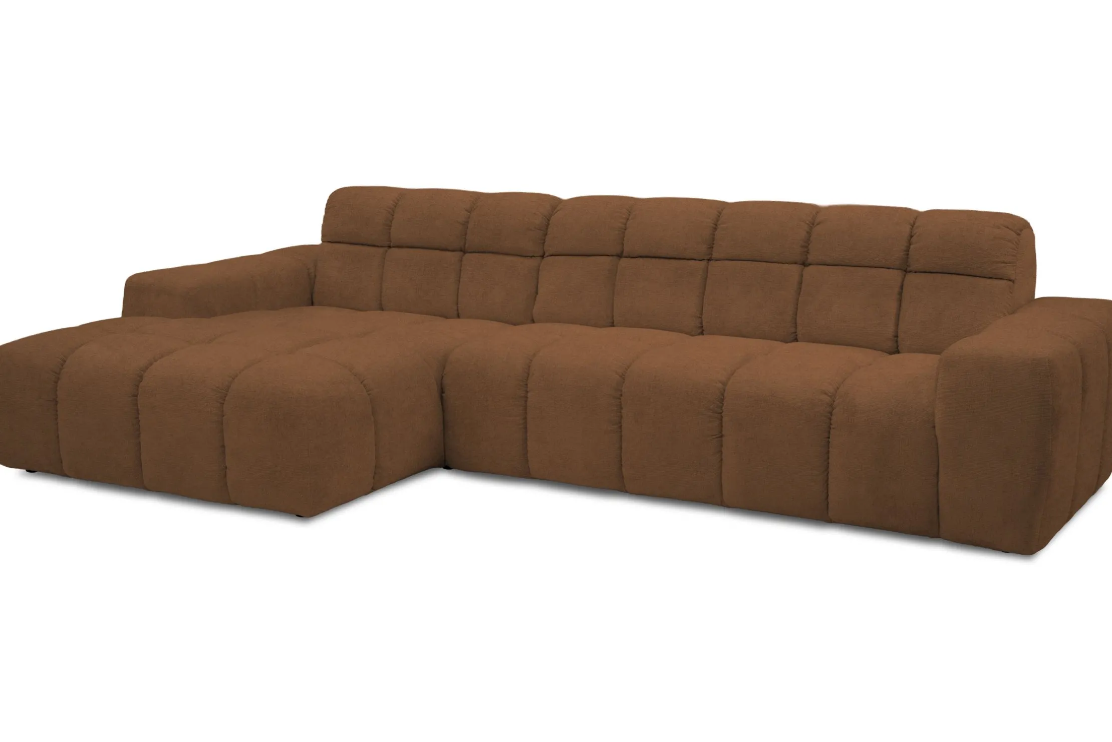 Loungebank Treviso