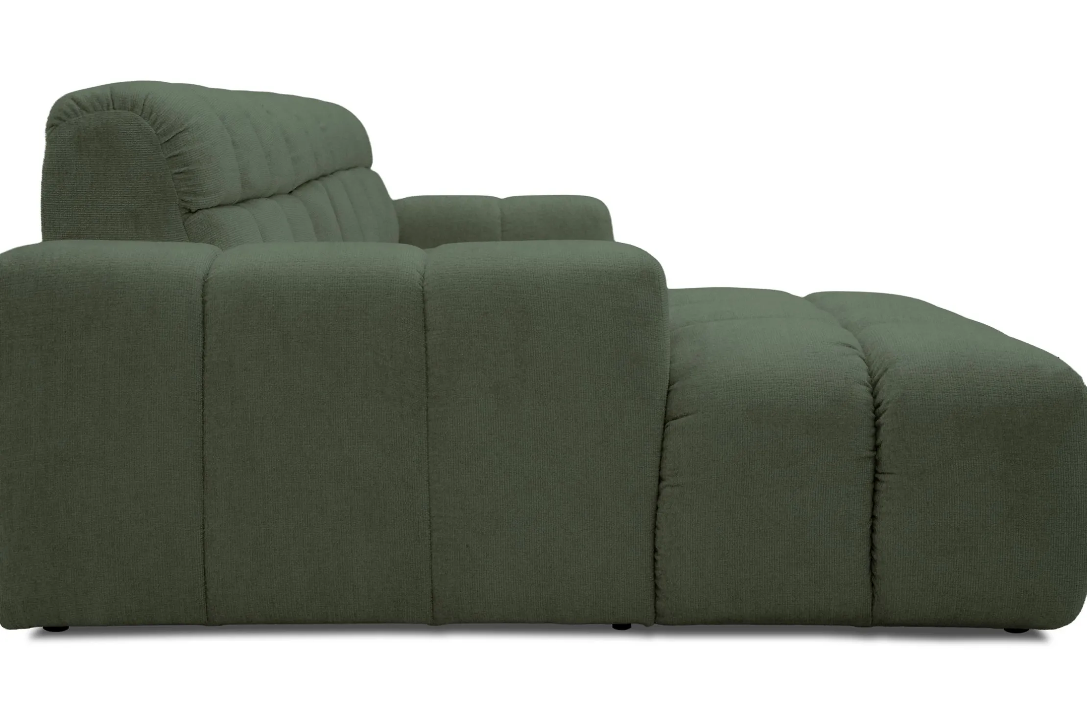 Loungebank Treviso