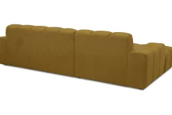 Loungebank Treviso