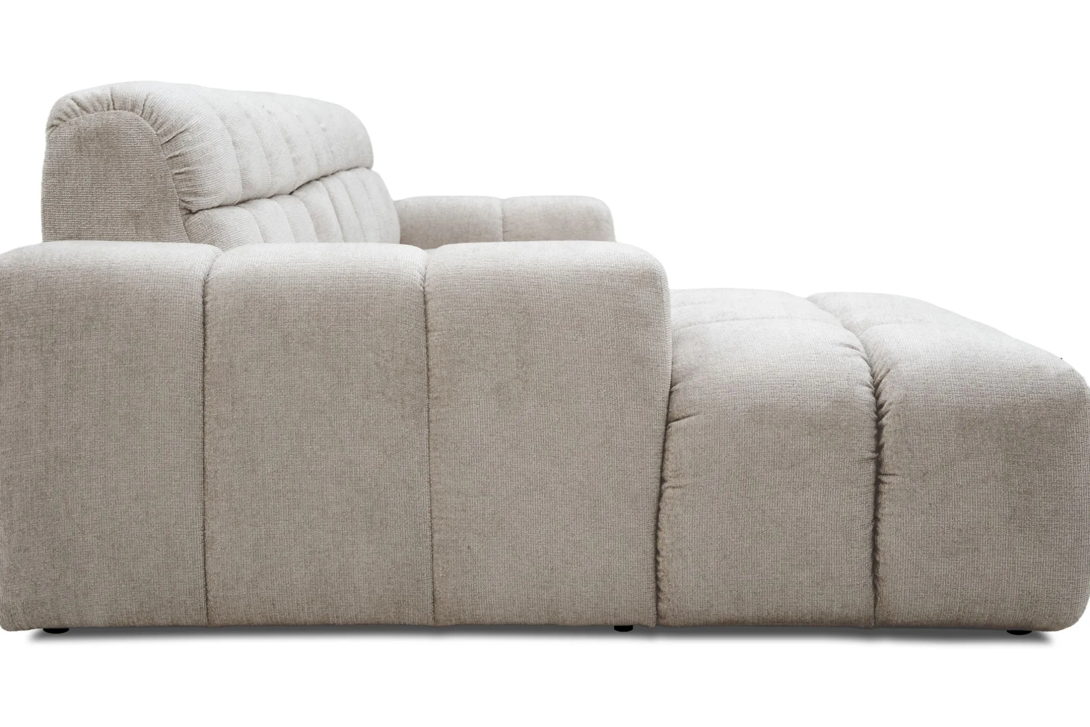 Loungebank Treviso