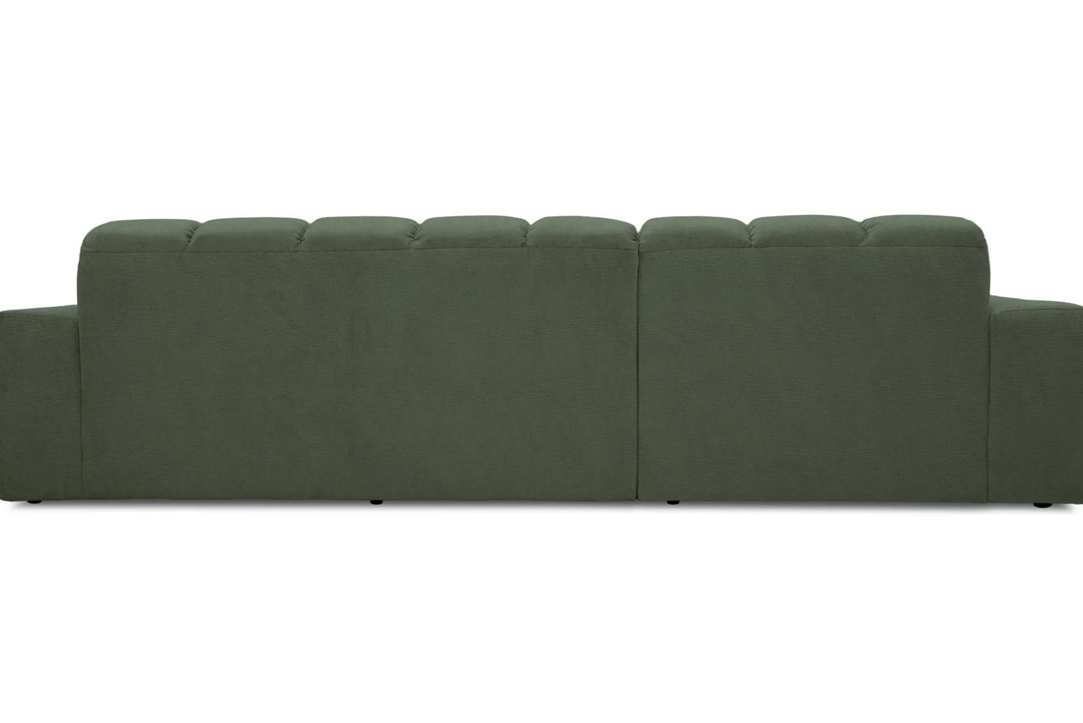 Loungebank Treviso