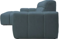 Loungebank Treviso