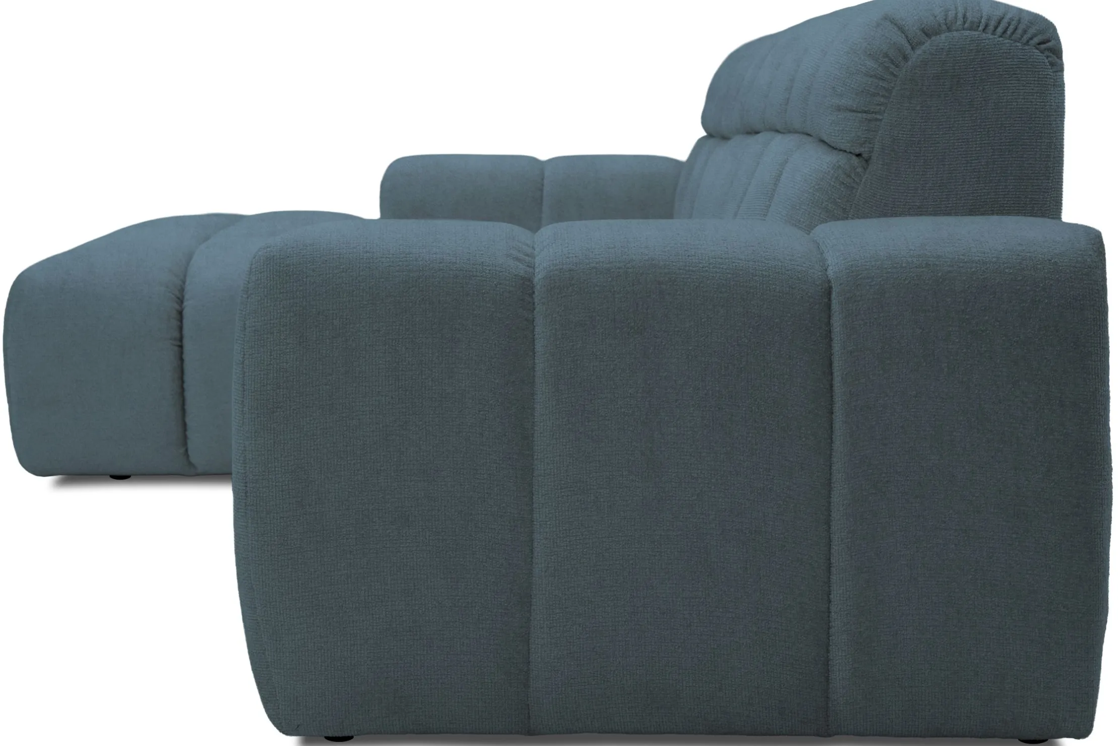 Loungebank Treviso