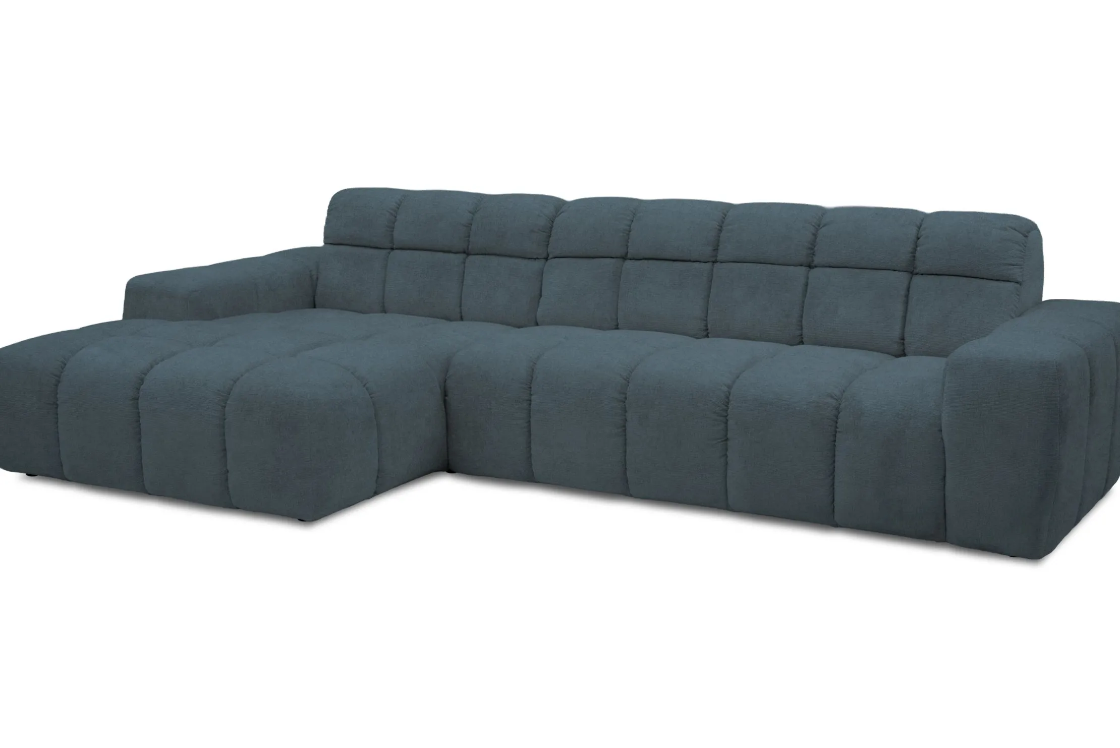 Loungebank Treviso