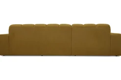 Loungebank Treviso
