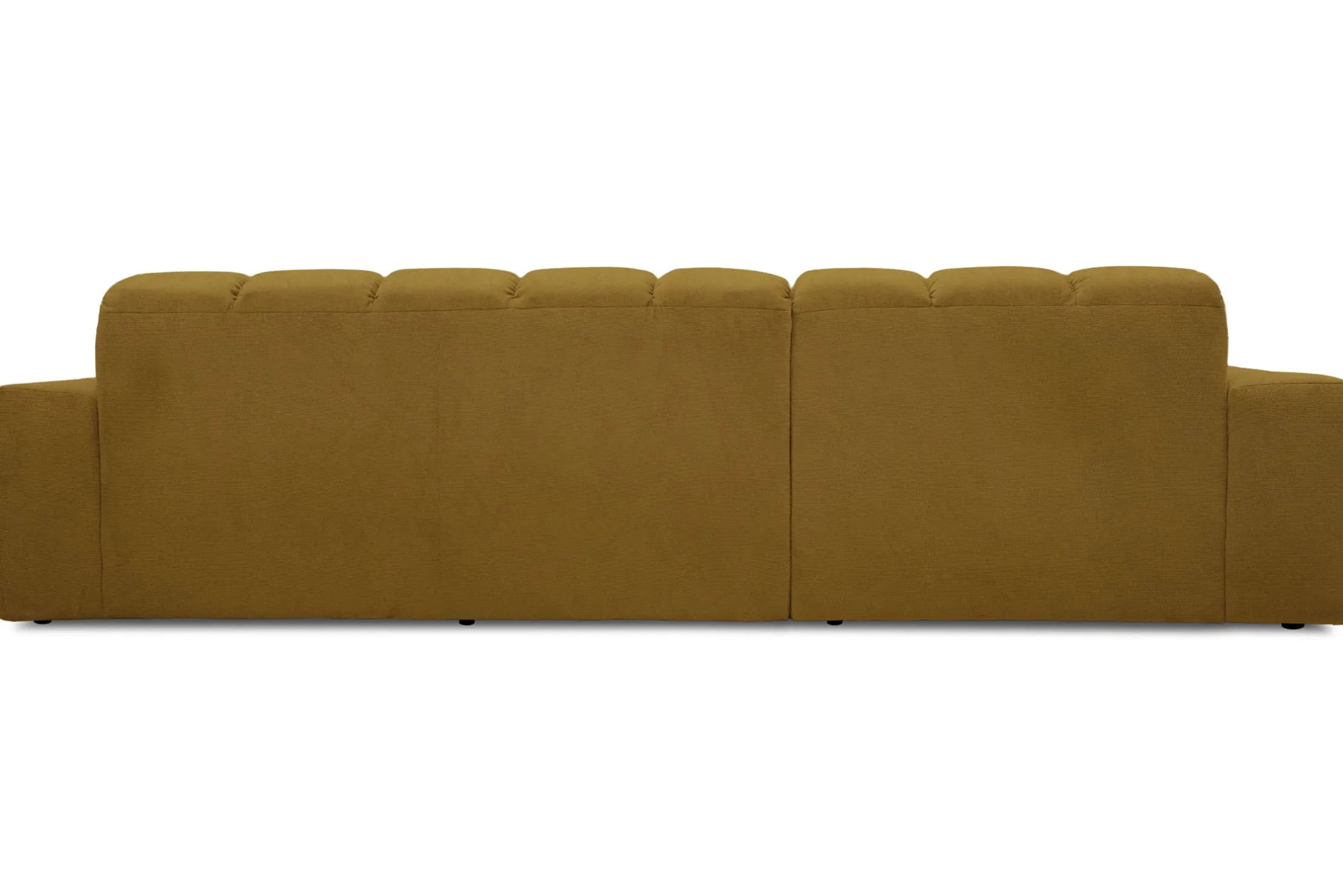 Loungebank Treviso