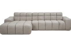 Loungebank Treviso