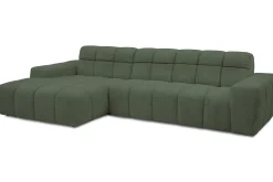 Loungebank Treviso