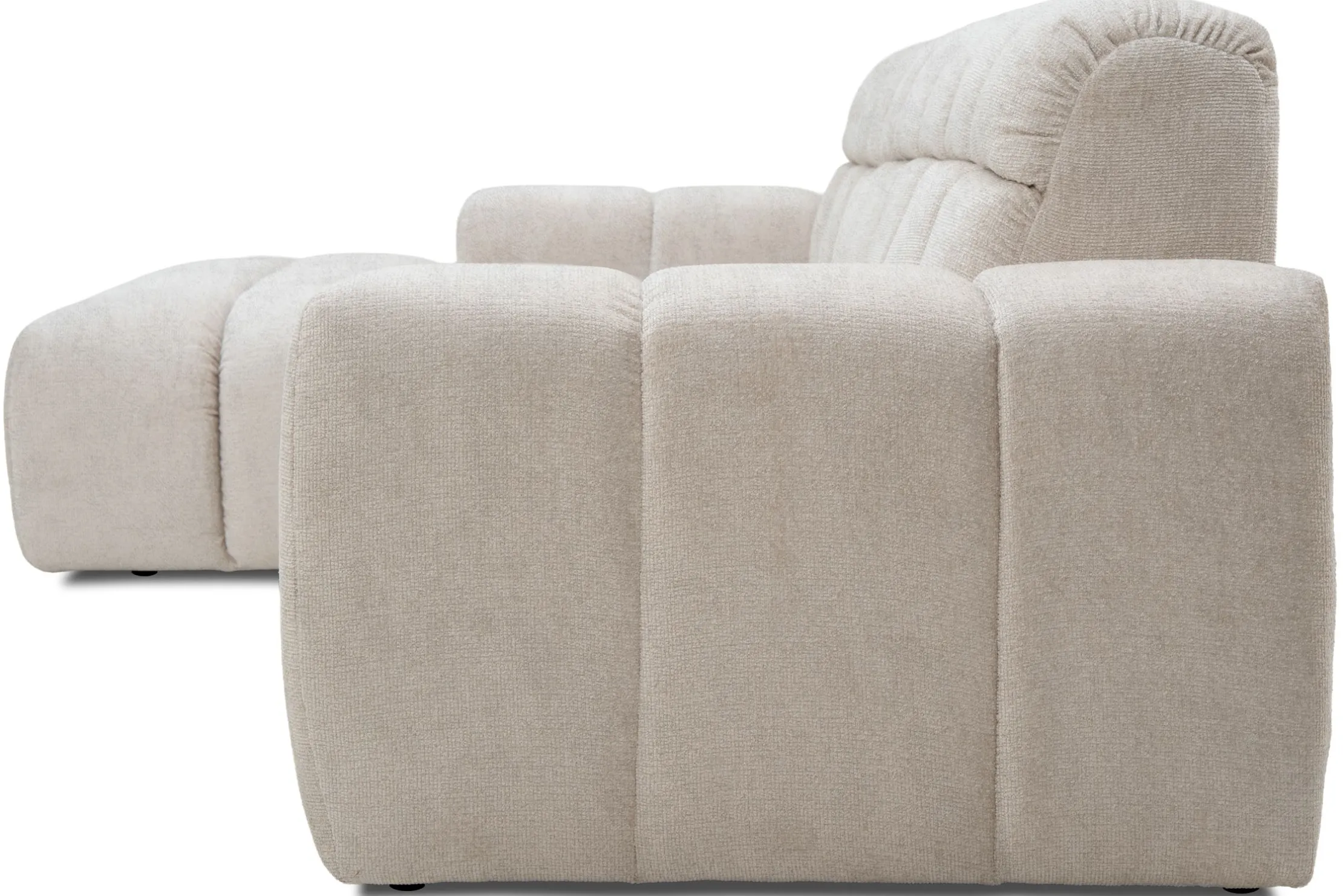 Loungebank Treviso