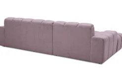 Loungebank Treviso