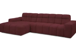 Loungebank Treviso