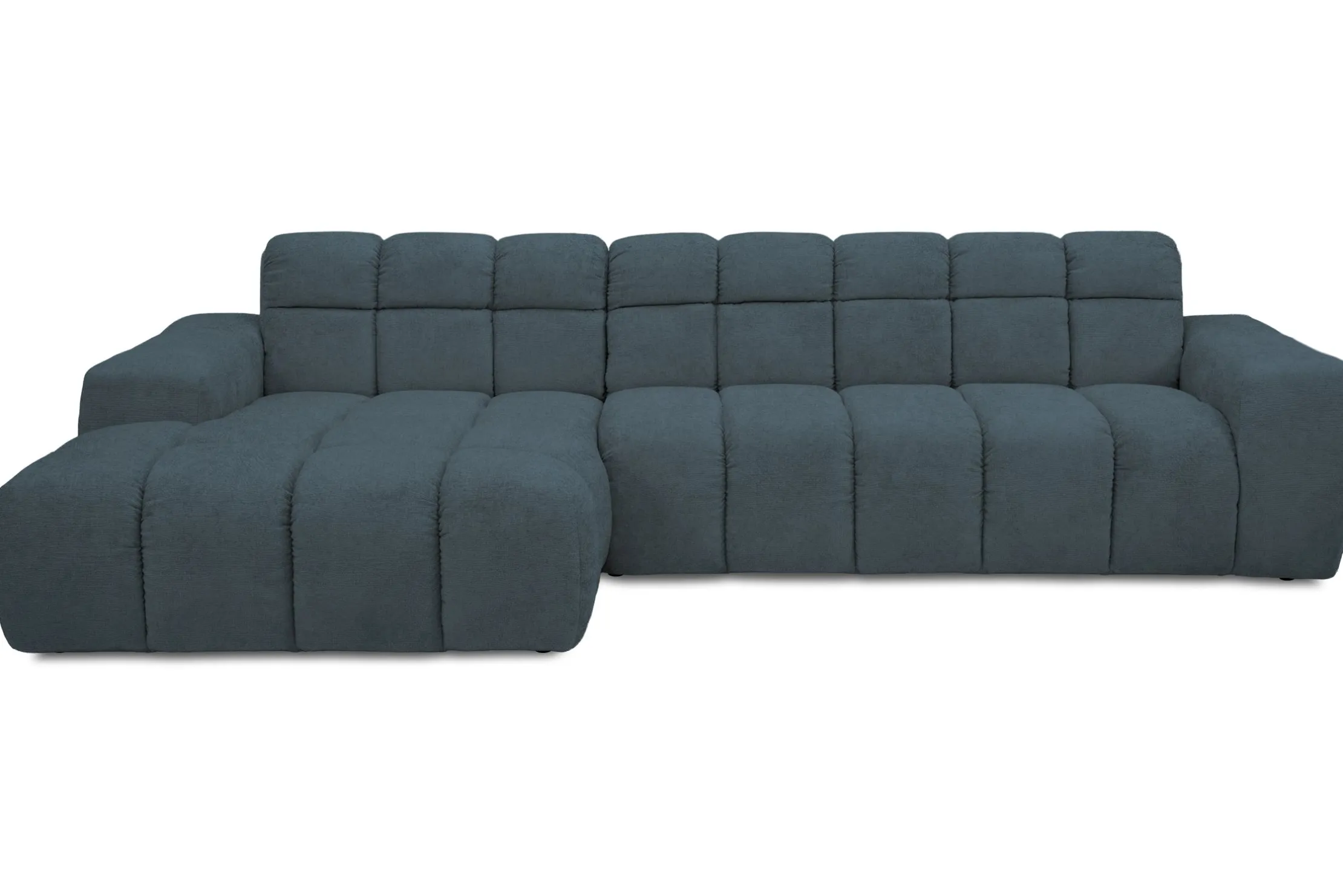 Loungebank Treviso
