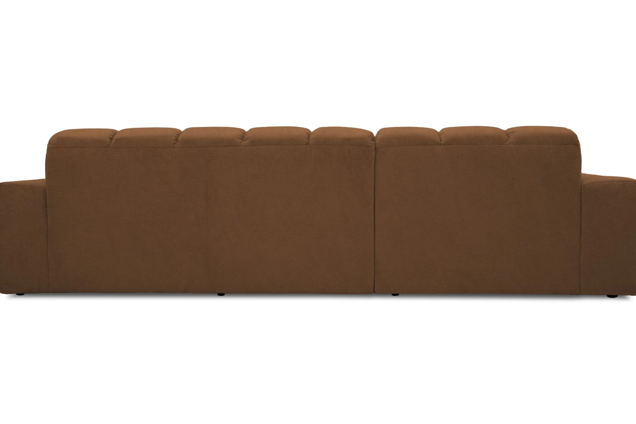 Loungebank Treviso