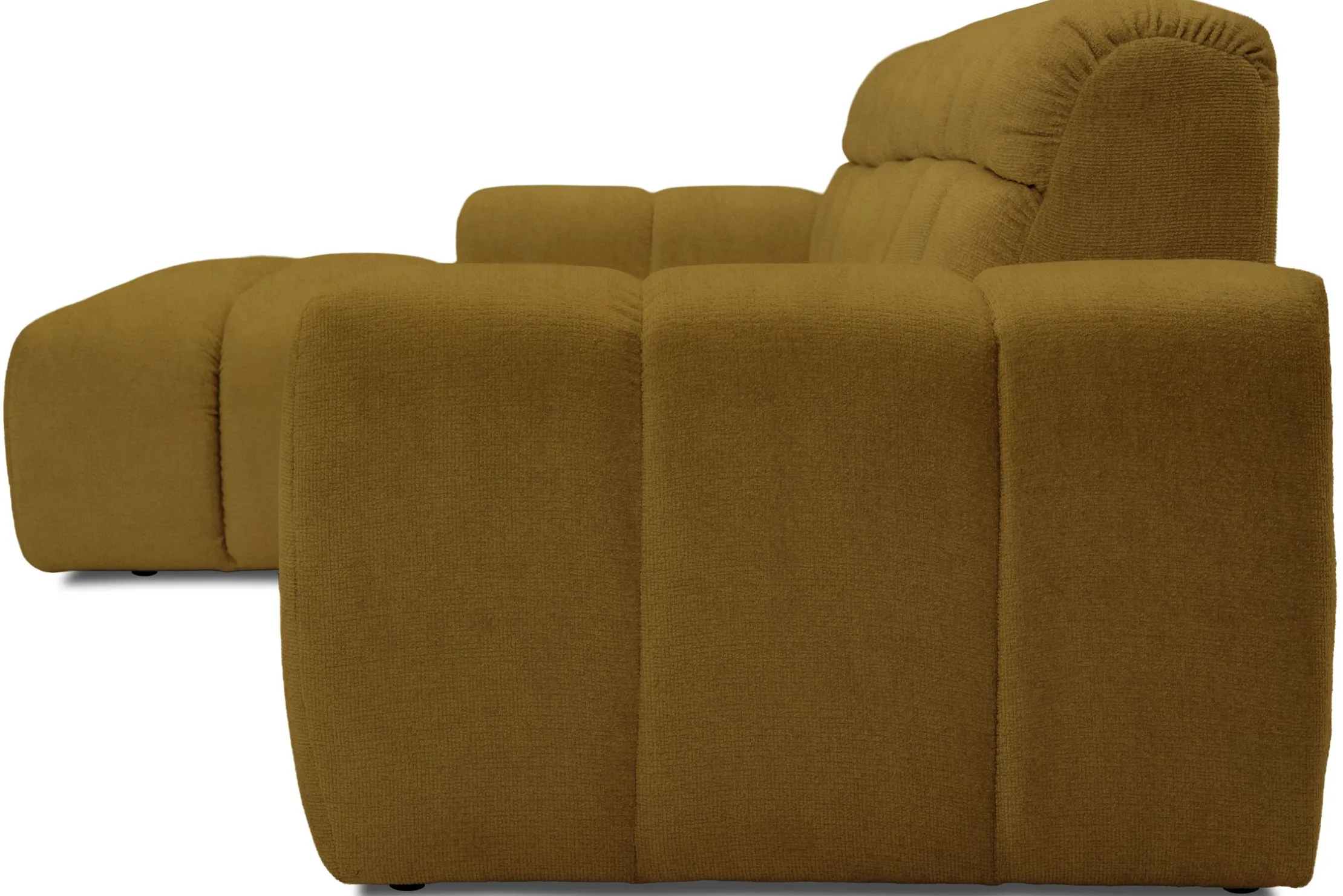 Loungebank Treviso