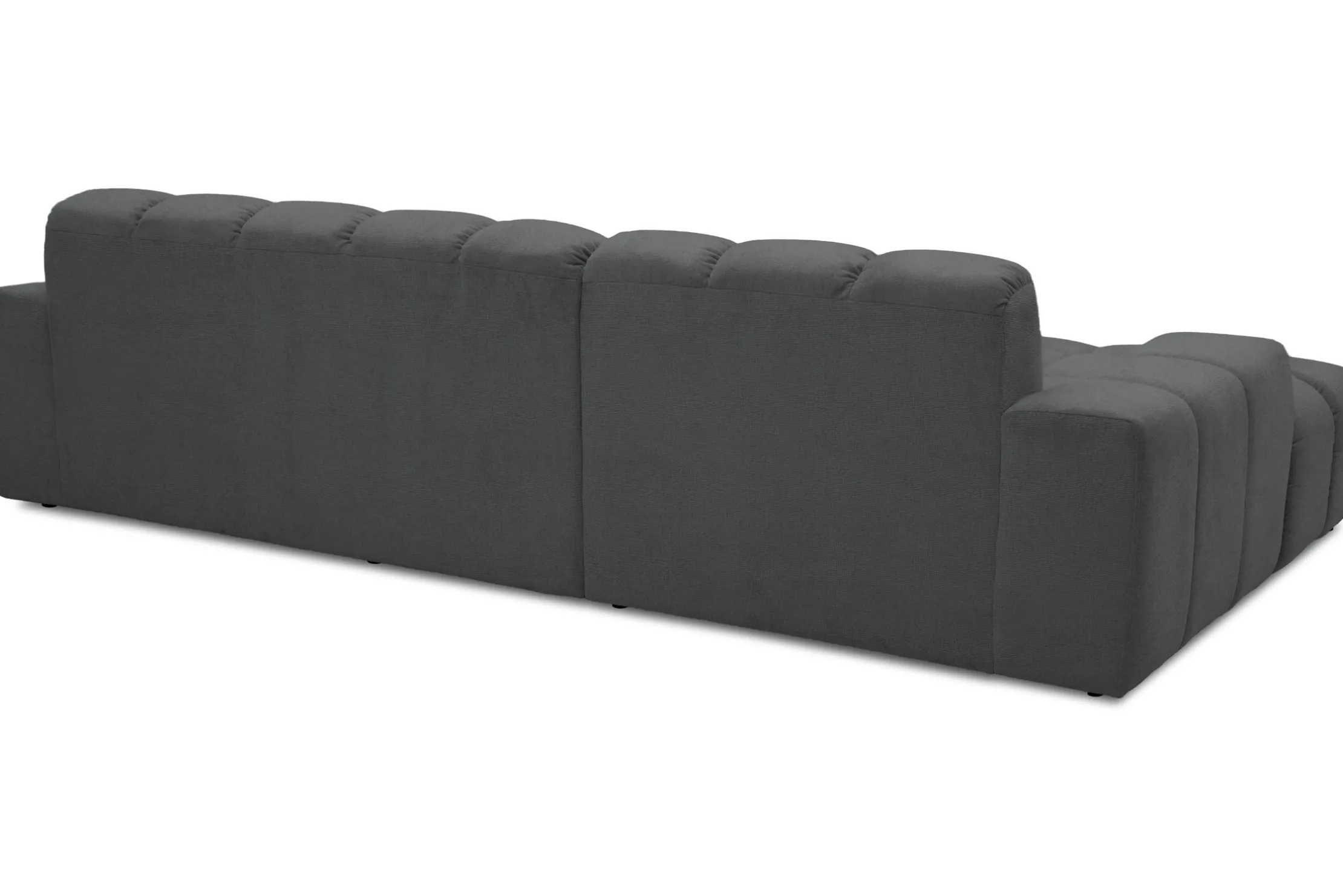 Loungebank Treviso