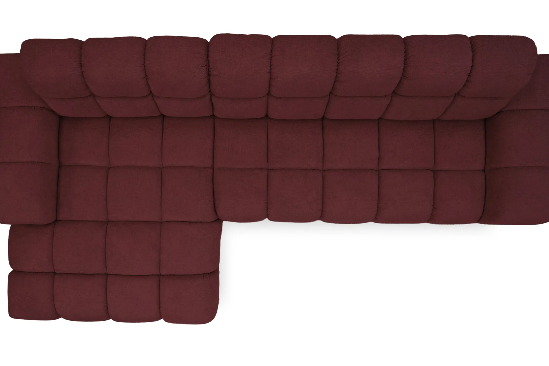 Loungebank Treviso