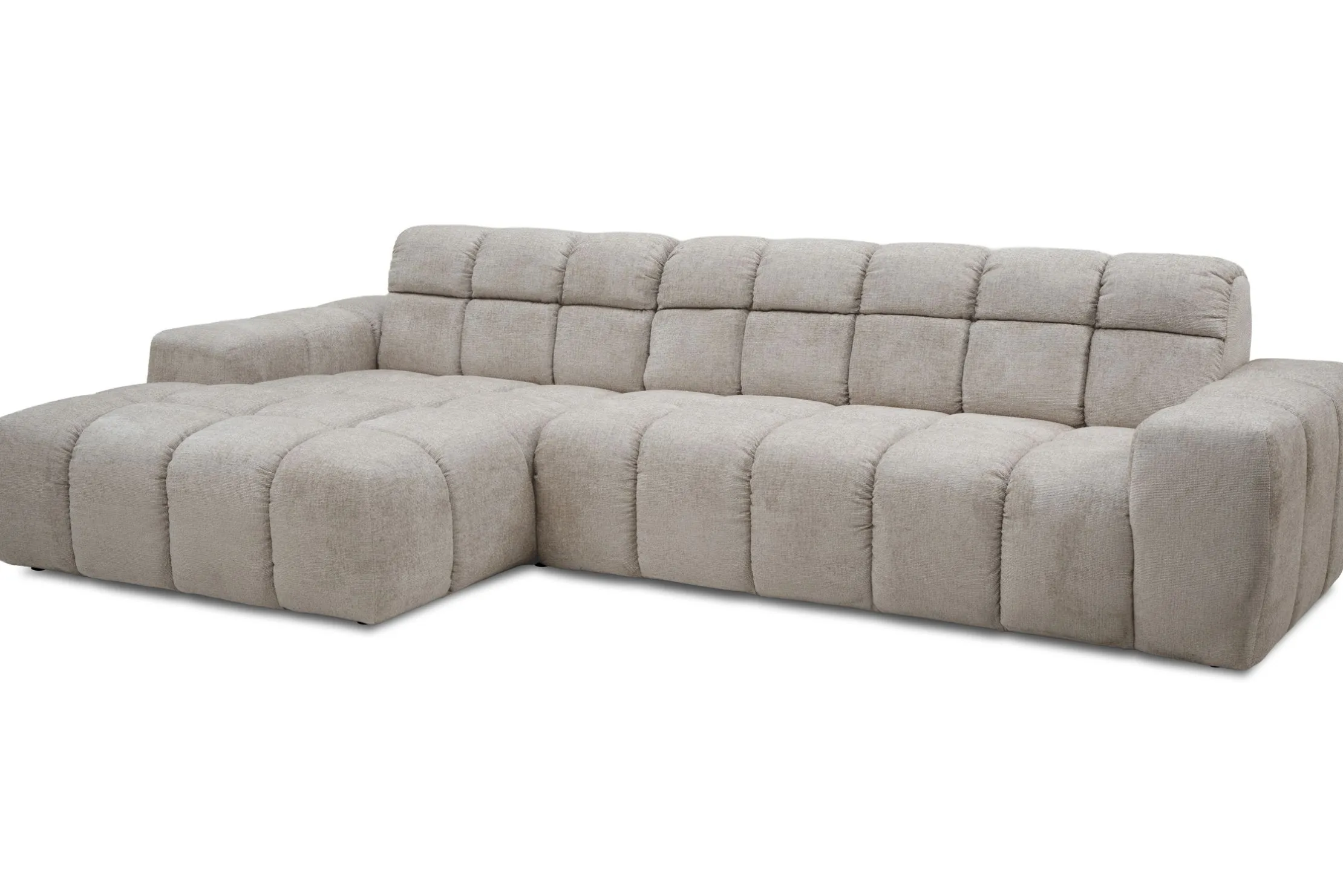 Loungebank Treviso