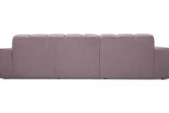 Loungebank Treviso