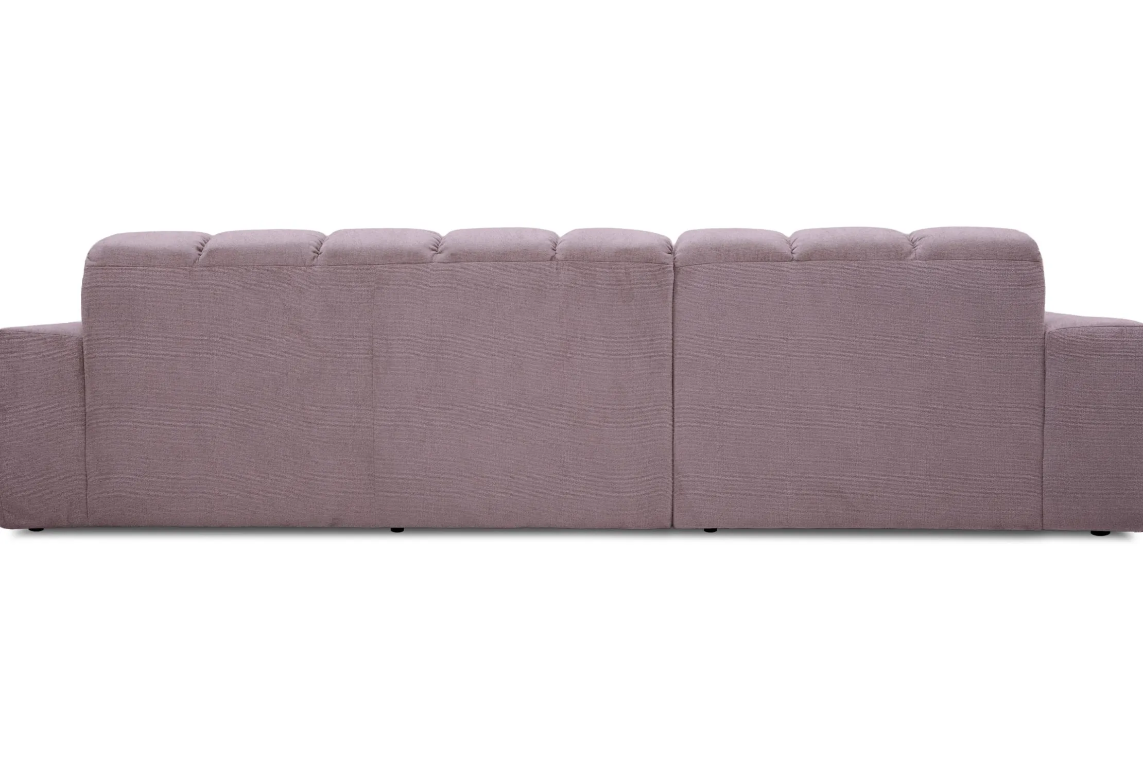 Loungebank Treviso