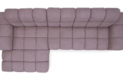Loungebank Treviso