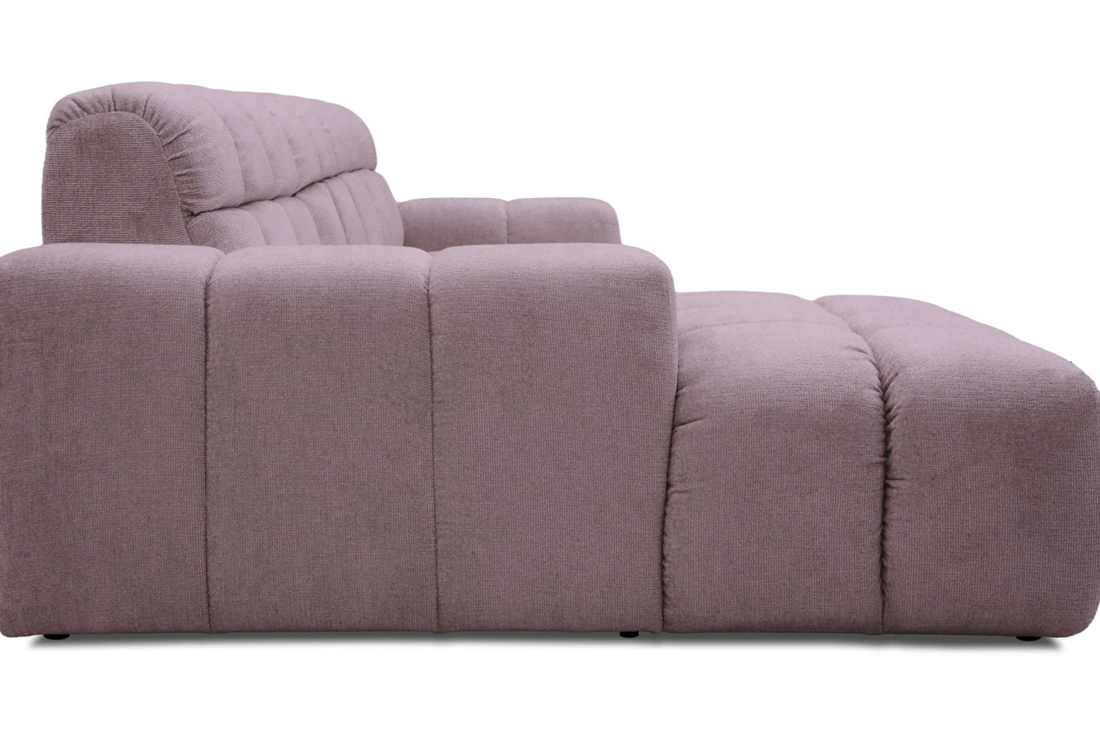 Loungebank Treviso