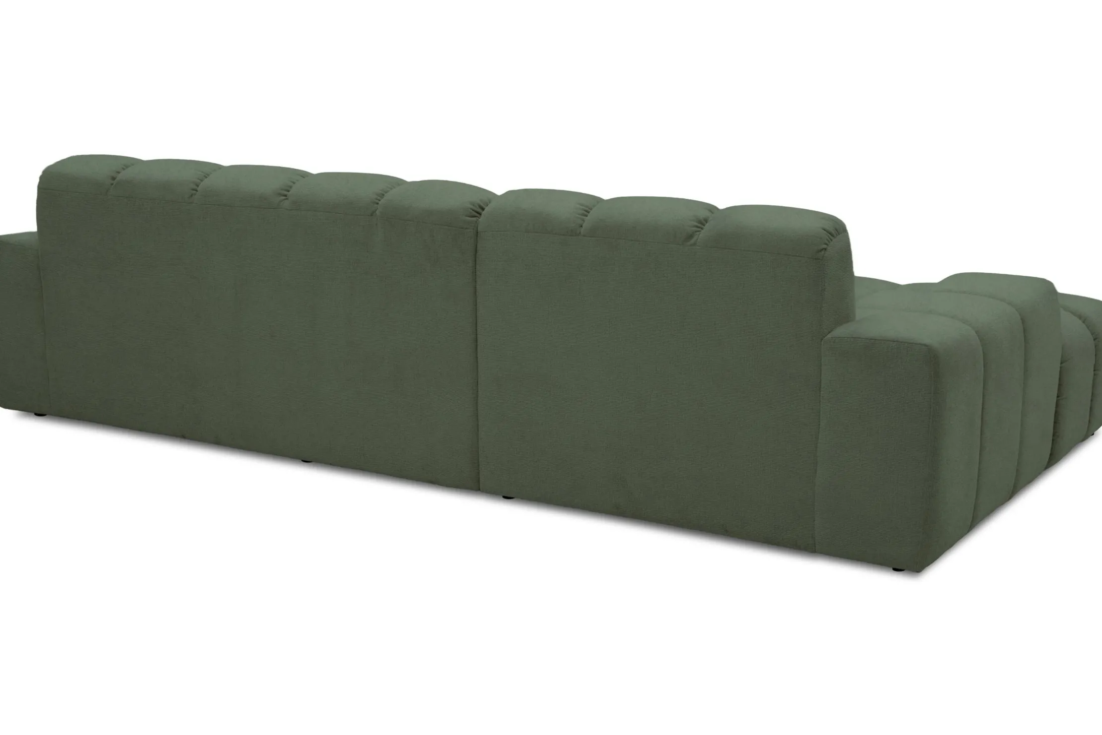 Loungebank Treviso