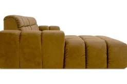 LoungebankTreviso