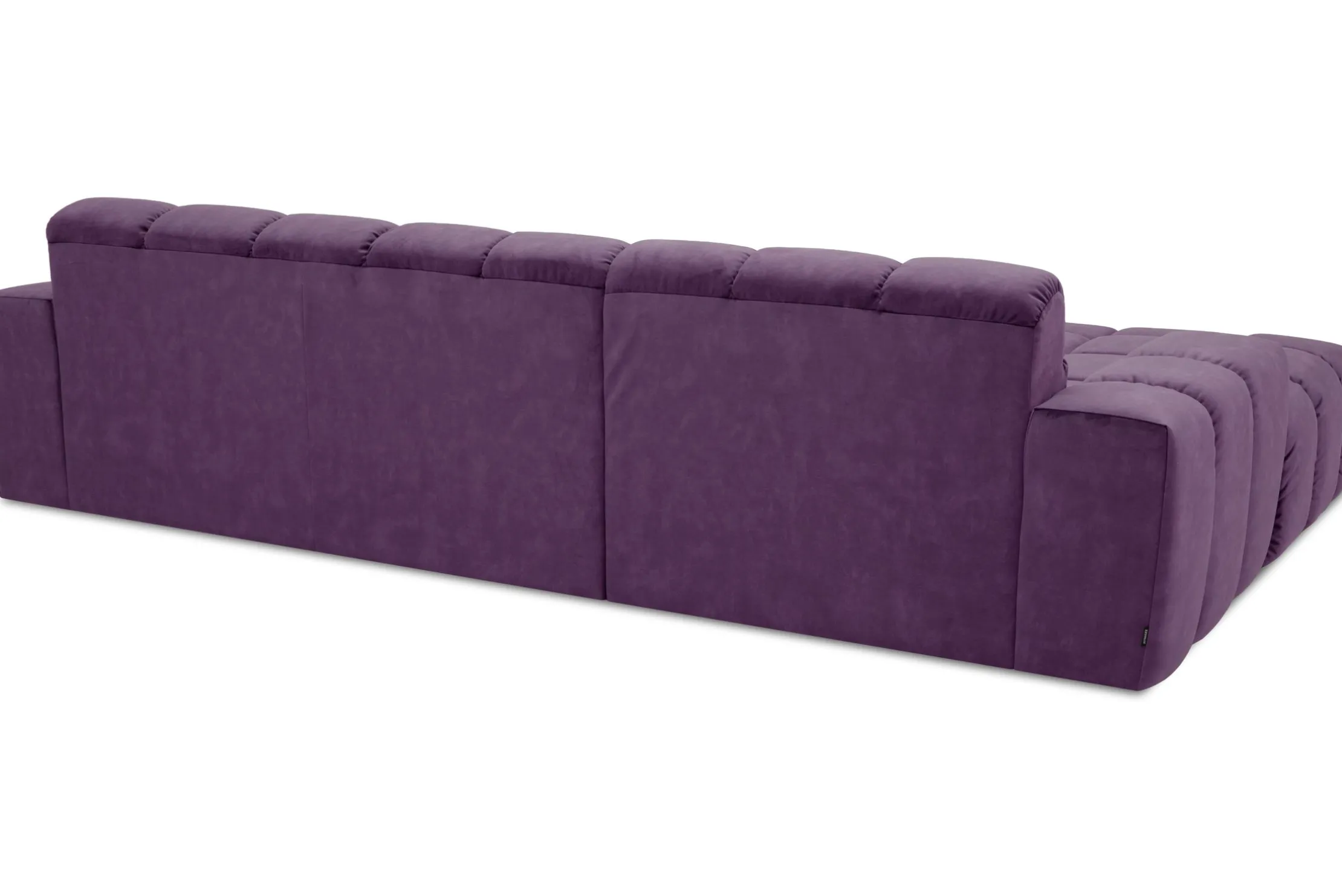 LoungebankTreviso