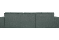 LoungebankTreviso