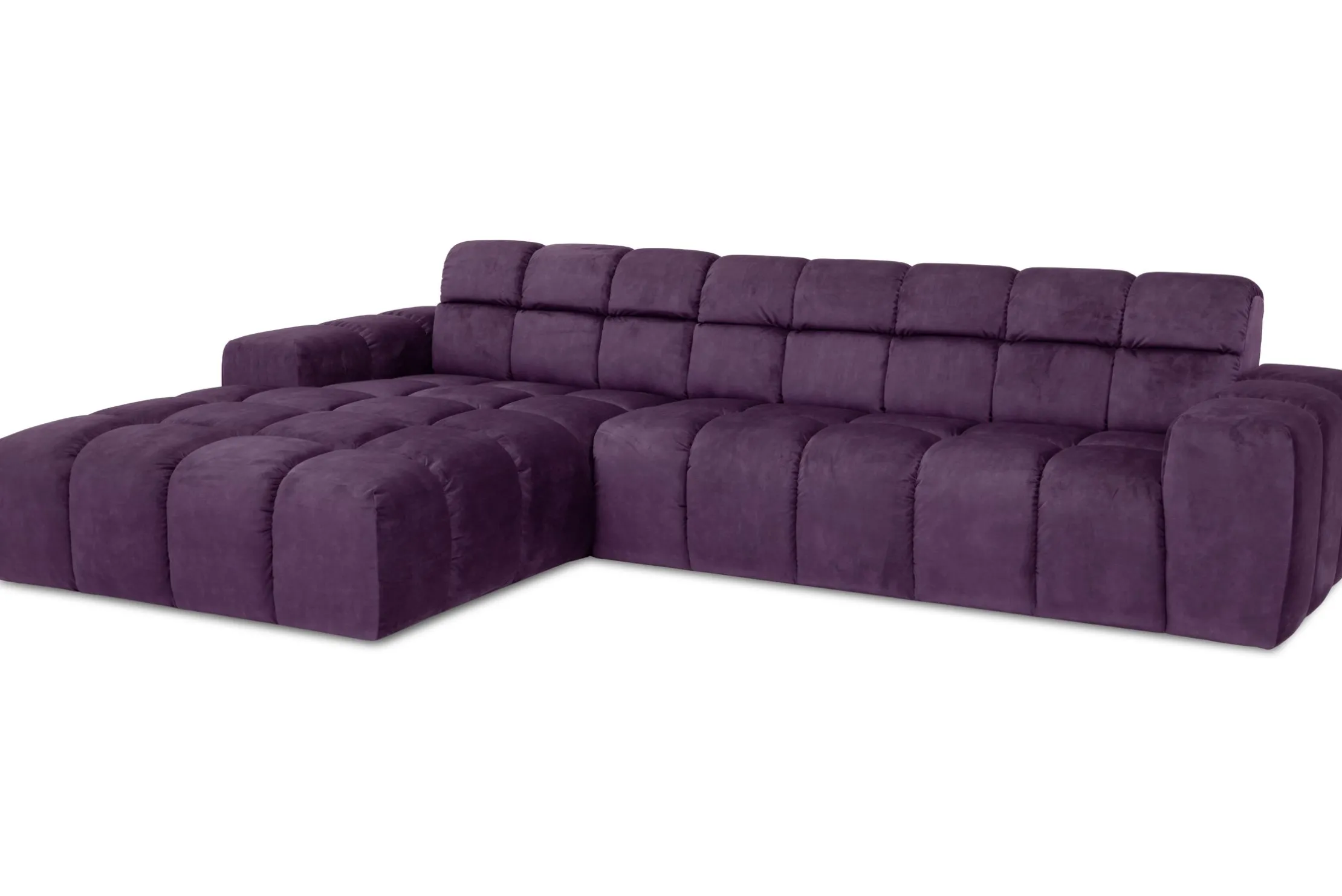 LoungebankTreviso